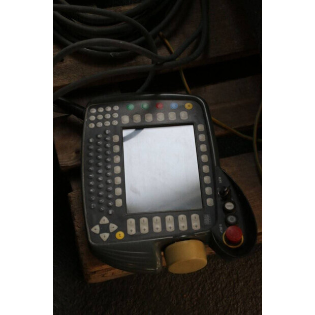 2013 UK KR 150-F 2000-41161820