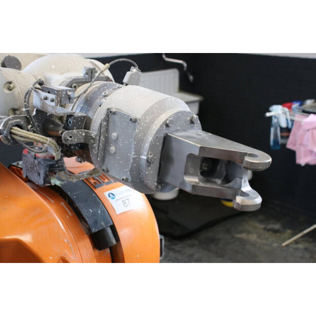 2013 UK KR 150-F 2000-41161823