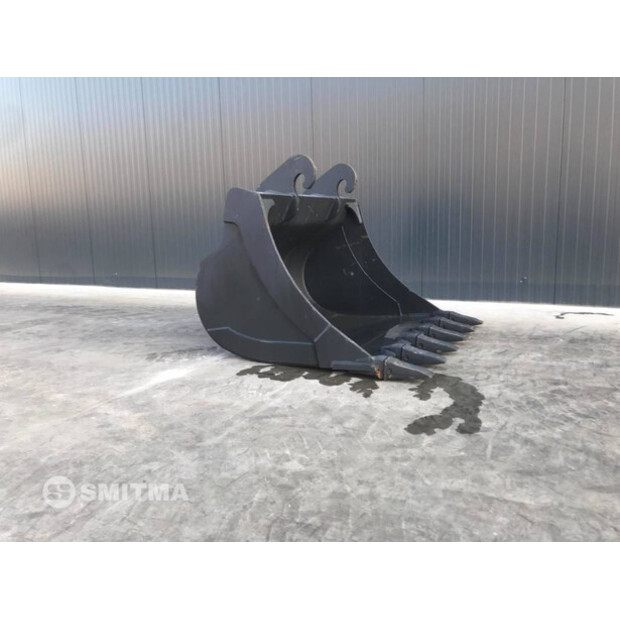 2025 سميتما CW30-41161857