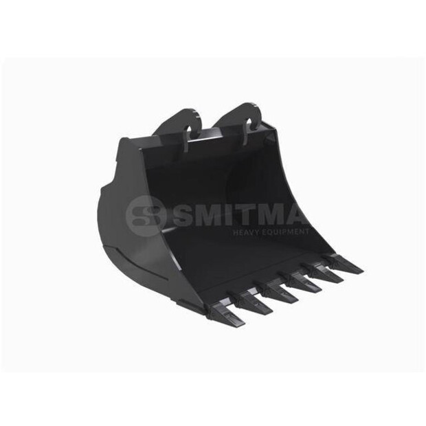 2025 Smitma CW40-41161877