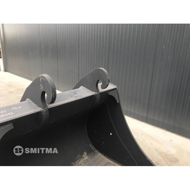 2025 Smitma CW40-41161883