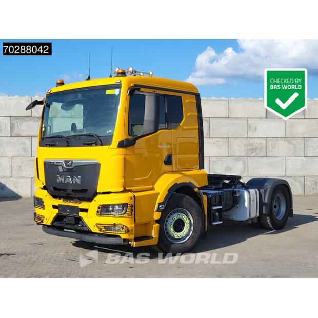 2020 مان TGS 18.510 BLS-41162206