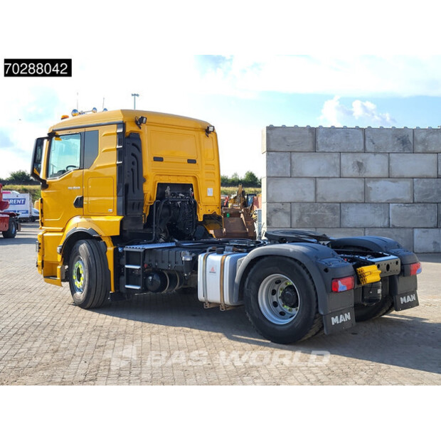 2020 مان TGS 18.510 BLS-41162207