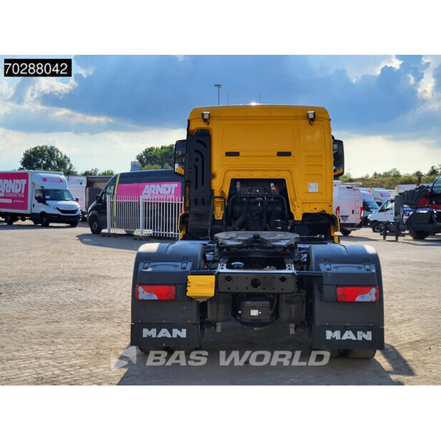 2020 مان TGS 18.510 BLS-41162208