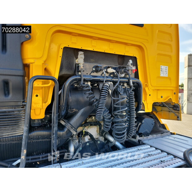 2020 مان TGS 18.510 BLS-41162212