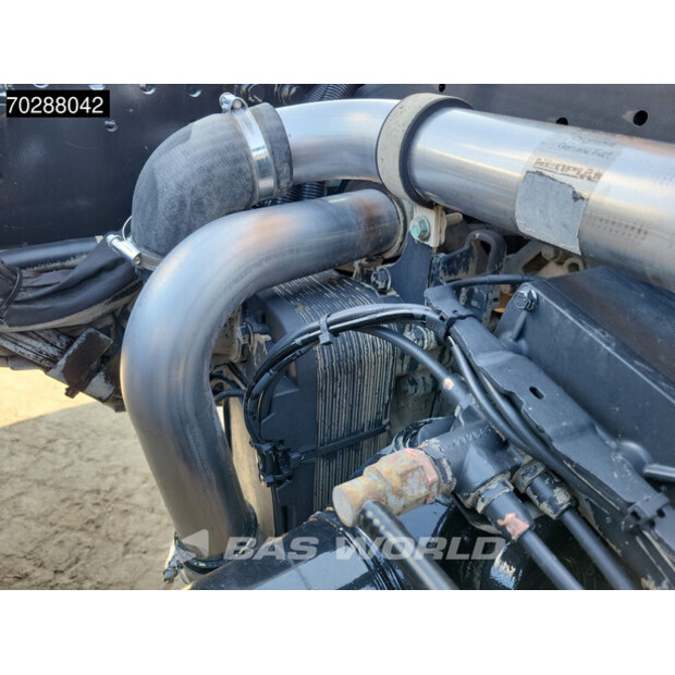 2020 مان TGS 18.510 BLS-41162219