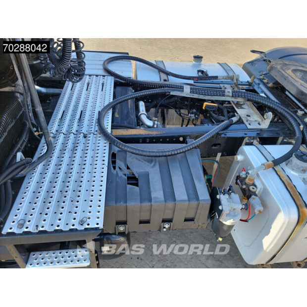 2020 مان TGS 18.510 BLS-41162221