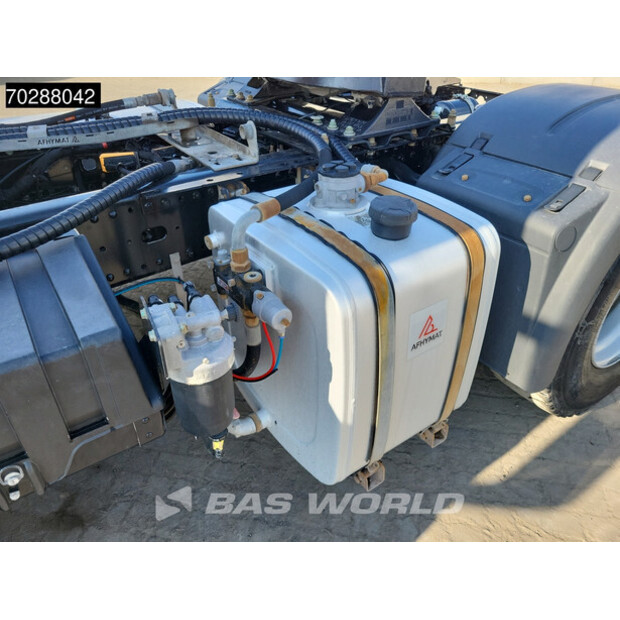 2020 مان TGS 18.510 BLS-41162223