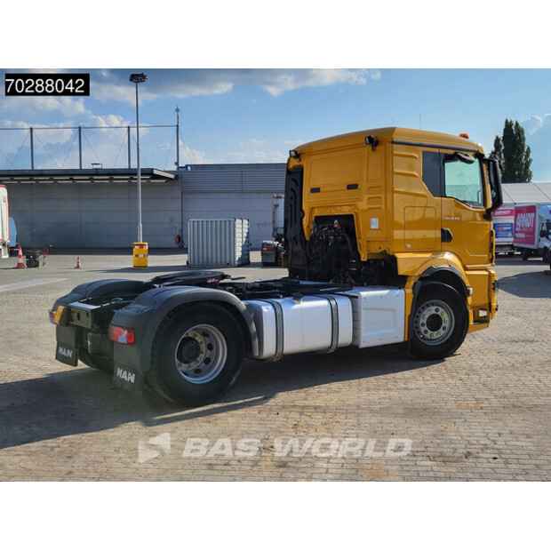 2020 مان TGS 18.510 BLS-41162226