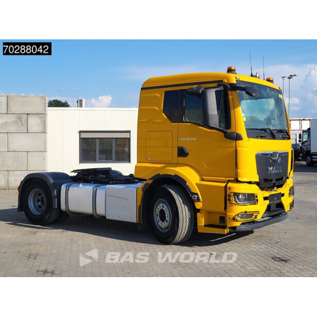 2020 مان TGS 18.510 BLS-41162227