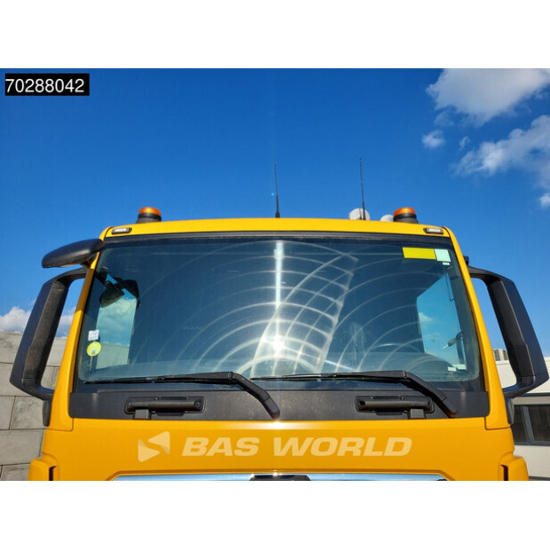 2020 مان TGS 18.510 BLS-41162229