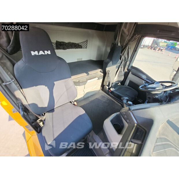 2020 مان TGS 18.510 BLS-41162242