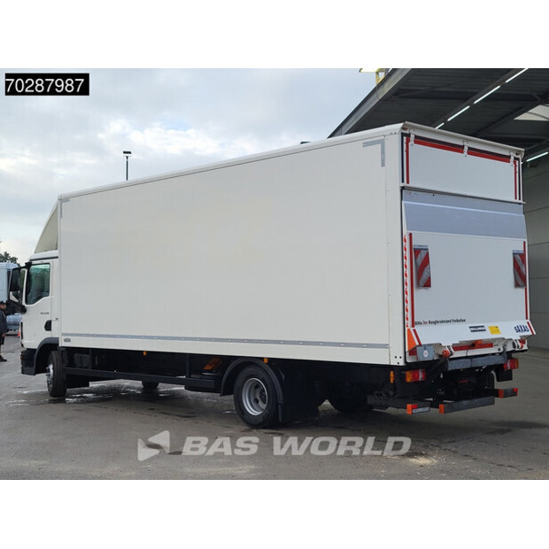 2024 MAN TGL 12.250-41162347