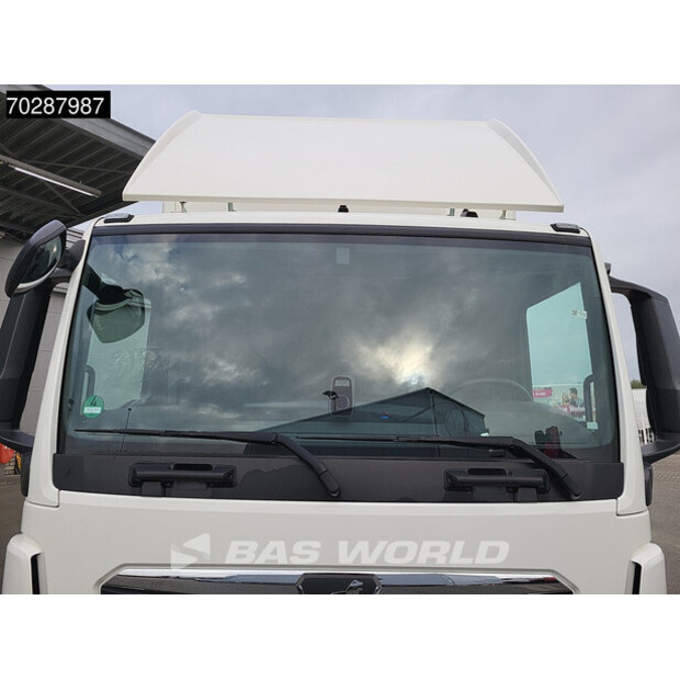 2024 MAN TGL 12.250-41162352