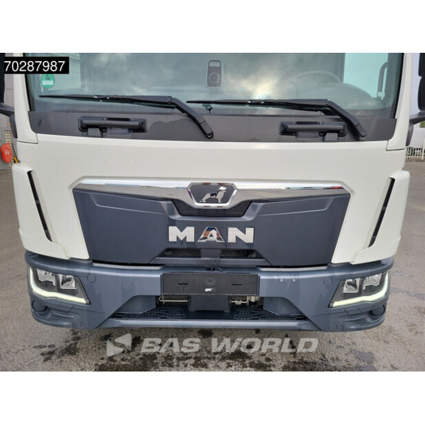 2024 MAN TGL 12.250-41162353