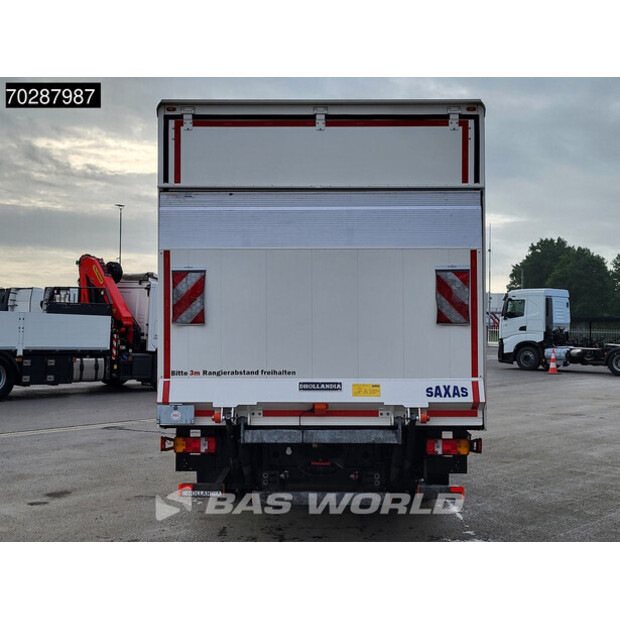 2024 MAN TGL 12.250-41162354