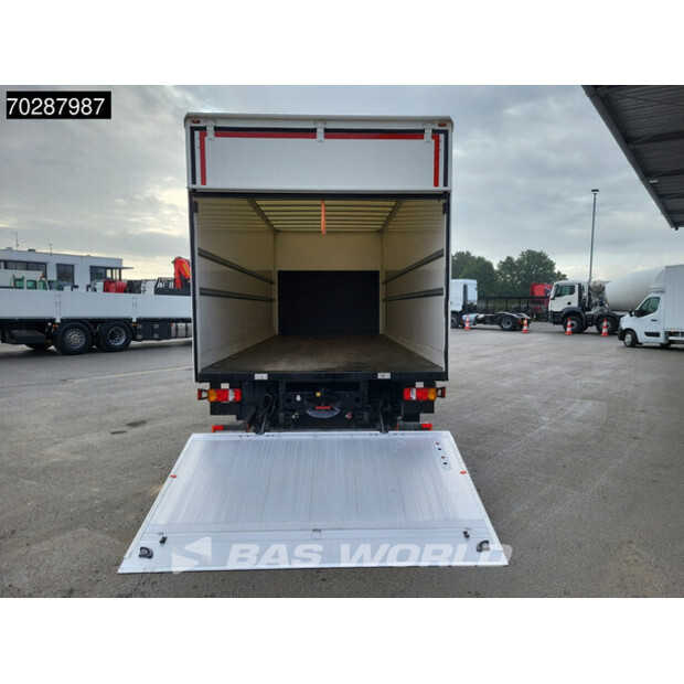 2024 MAN TGL 12.250-41162355