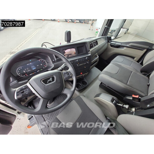 2024 MAN TGL 12.250-41162363