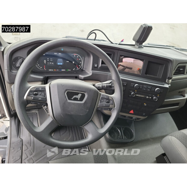 2024 MAN TGL 12.250-41162364