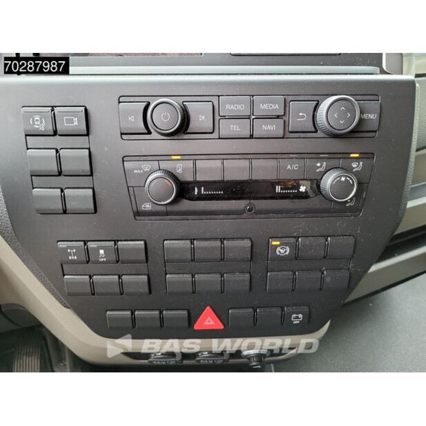 2024 MAN TGL 12.250-41162368