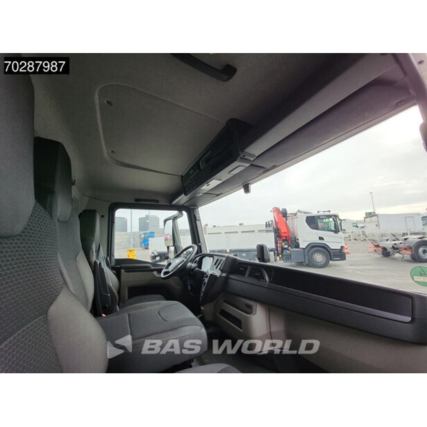 2024 MAN TGL 12.250-41162373