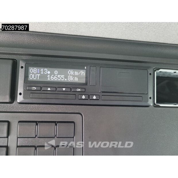 2024 MAN TGL 12.250-41162375