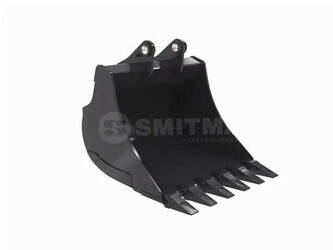 Image for ATTACHMENTS 2025 Caterpillar 326F