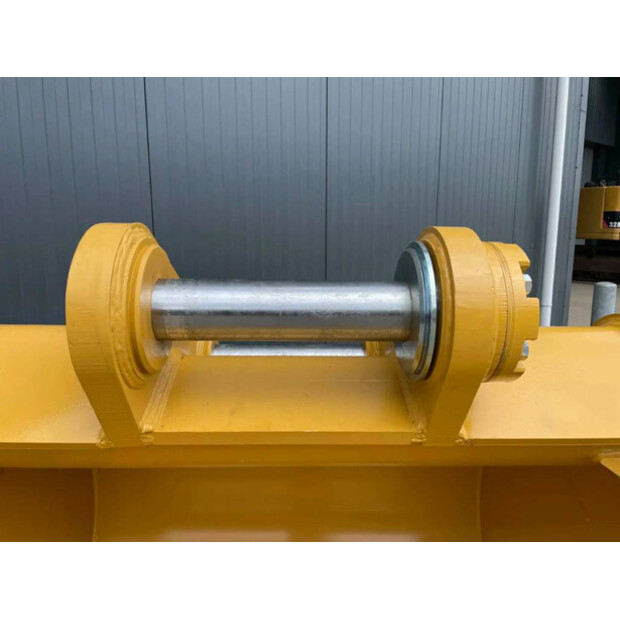 2025 Caterpillar 350 TB-41163010