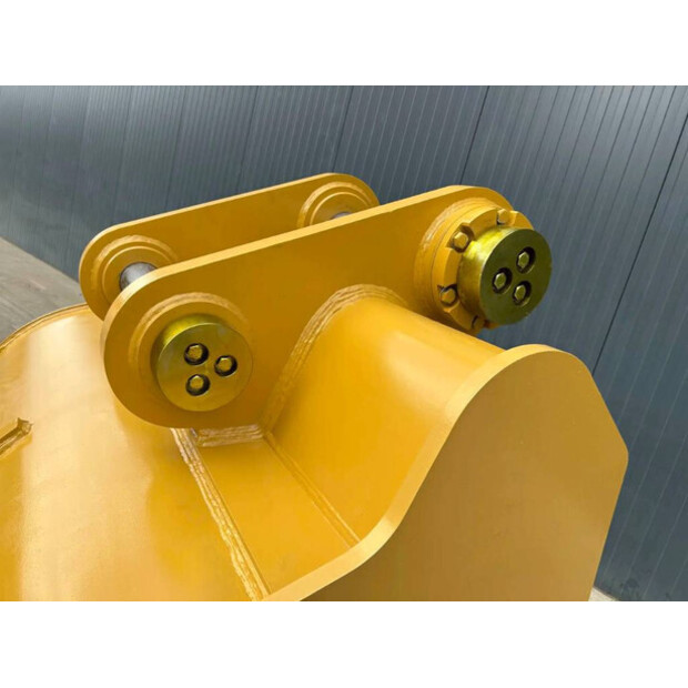 2025 Caterpillar 352F-41163030
