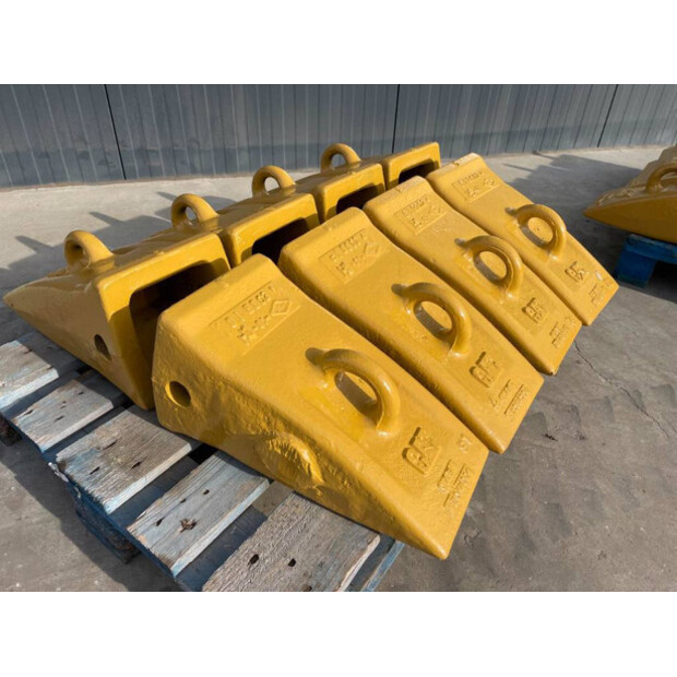 2022 Caterpillar 365-41163042