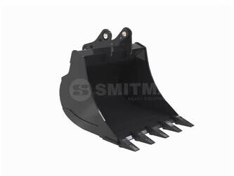 Image for ATTACHMENTS 2025 Caterpillar M316C