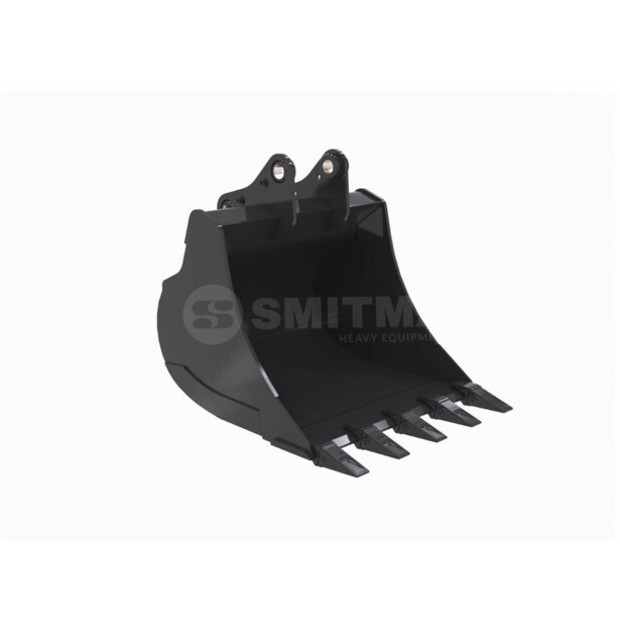 2023 Caterpillar M317F-41163174