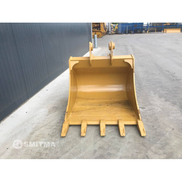 2023 Caterpillar M317F-41163179