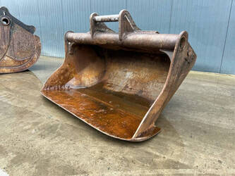 Image de Accessoires 2008 Engcon S70