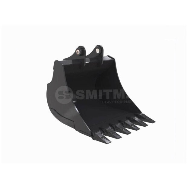 2025 كوماتسو PC290-41163551
