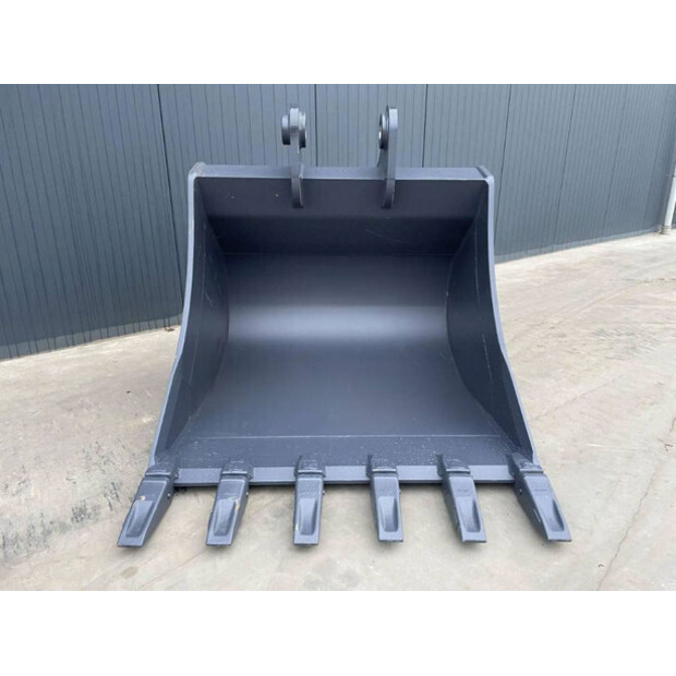 2025 كوماتسو PC290-41163554