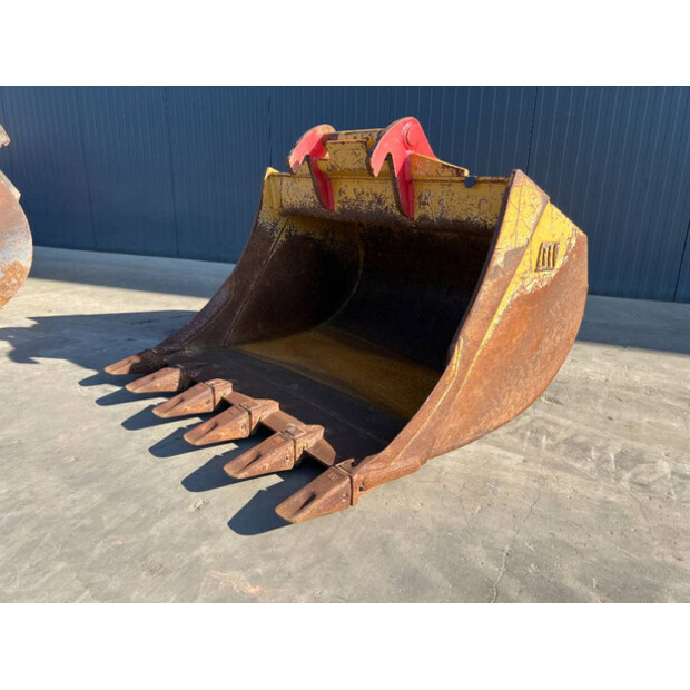 2019 أويل كويك OQ65-41163588