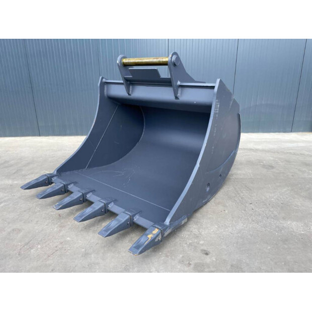 2025 OilQuick OQ70/55-41163599