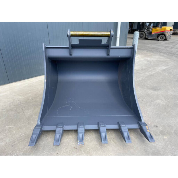 2025 OilQuick OQ70/55-41163601
