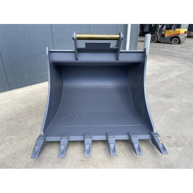 2025 OilQuick OQ70/55-41163605