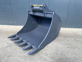 Image de Accessoires 2025 OilQuick OQ80