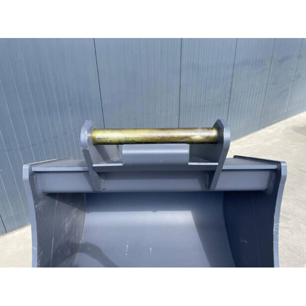 2025 OilQuick OQ80-41163621