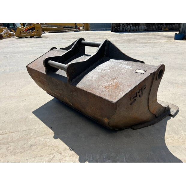 2012 اس ام بي S70-41163625
