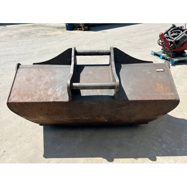 2012 اس ام بي S70-41163626