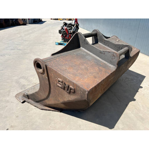 2012 اس ام بي S70-41163627