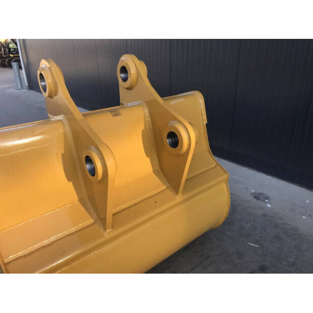 2025 Volvo EC250-41163654