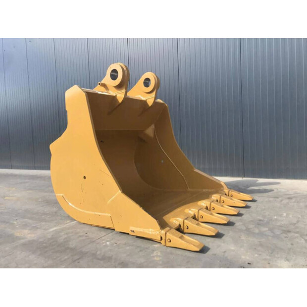 2025 فولفو EC360-41163674