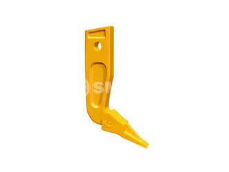 Image de Accessoires 2025 Caterpillar 140H