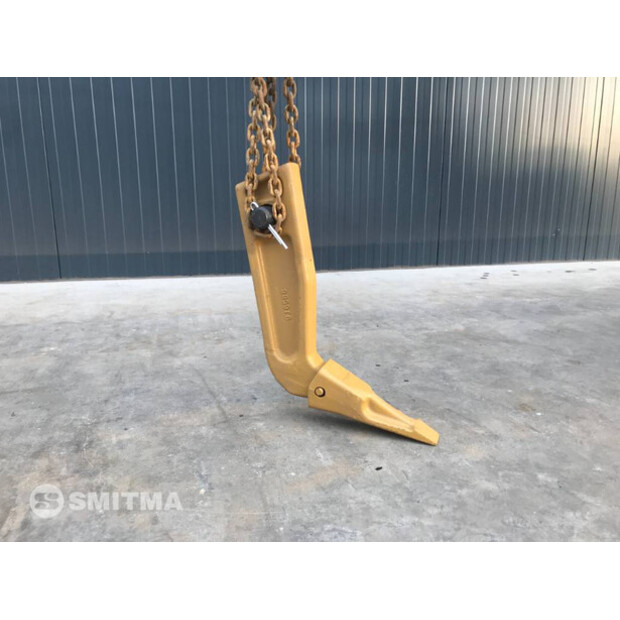 2025 Caterpillar 140H-41164004