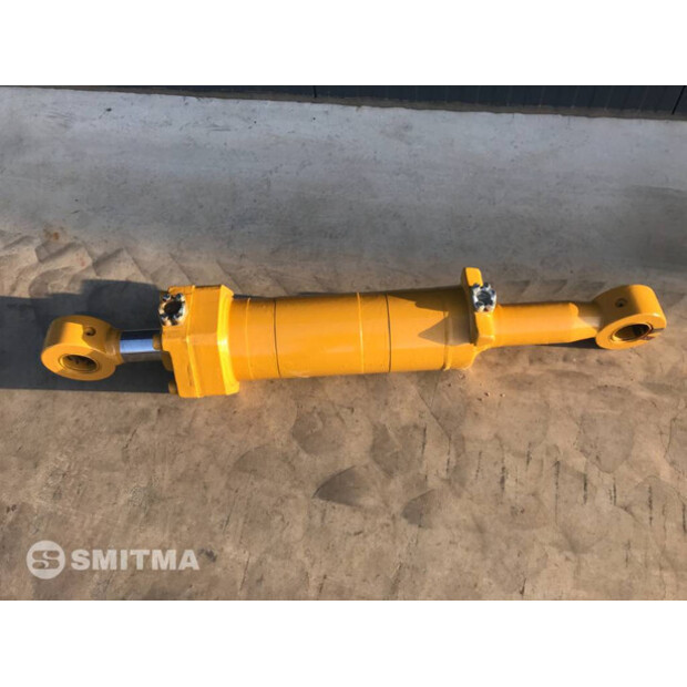 2025 Caterpillar D8R-41164082